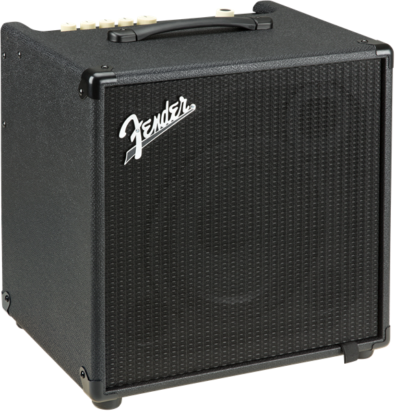 Fender Rumble™ Studio 40, 120V