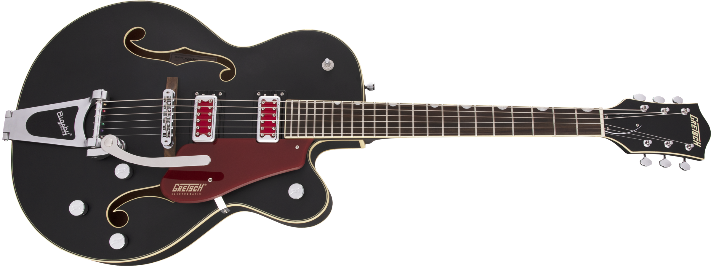 Gretsch g5410 outlet