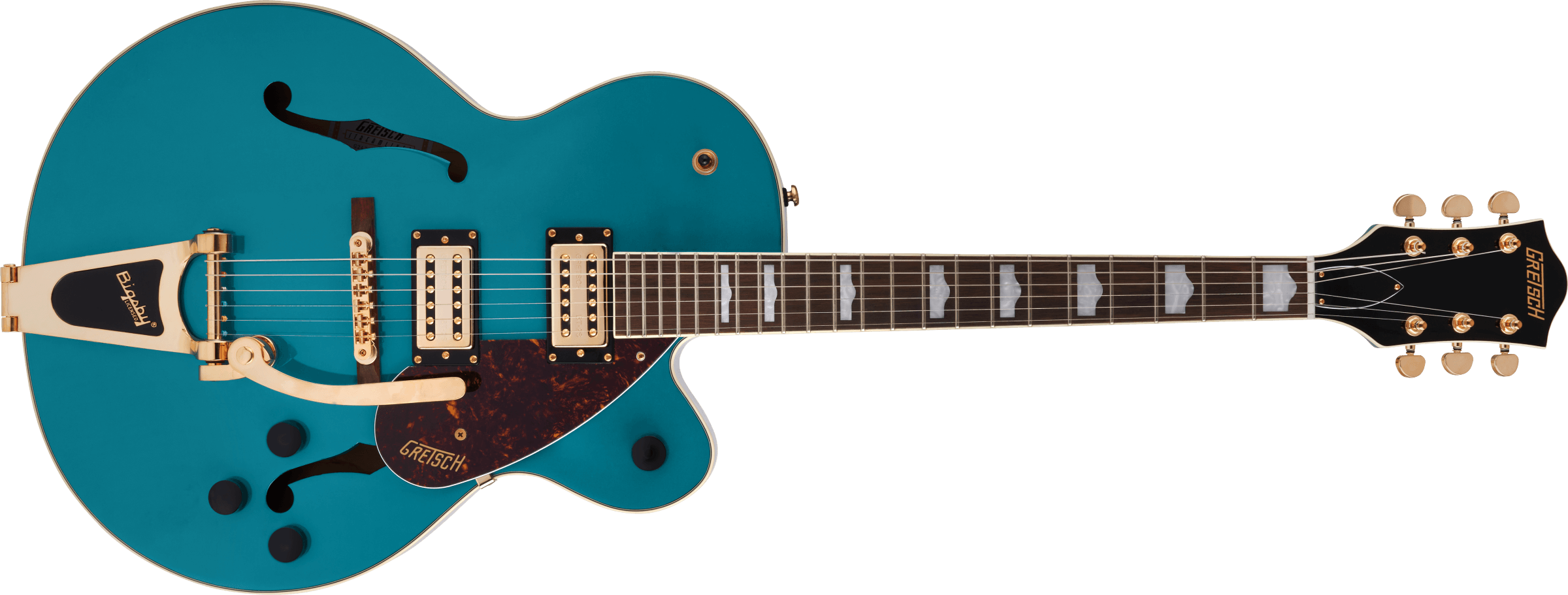 Gretsch g2410tg best sale