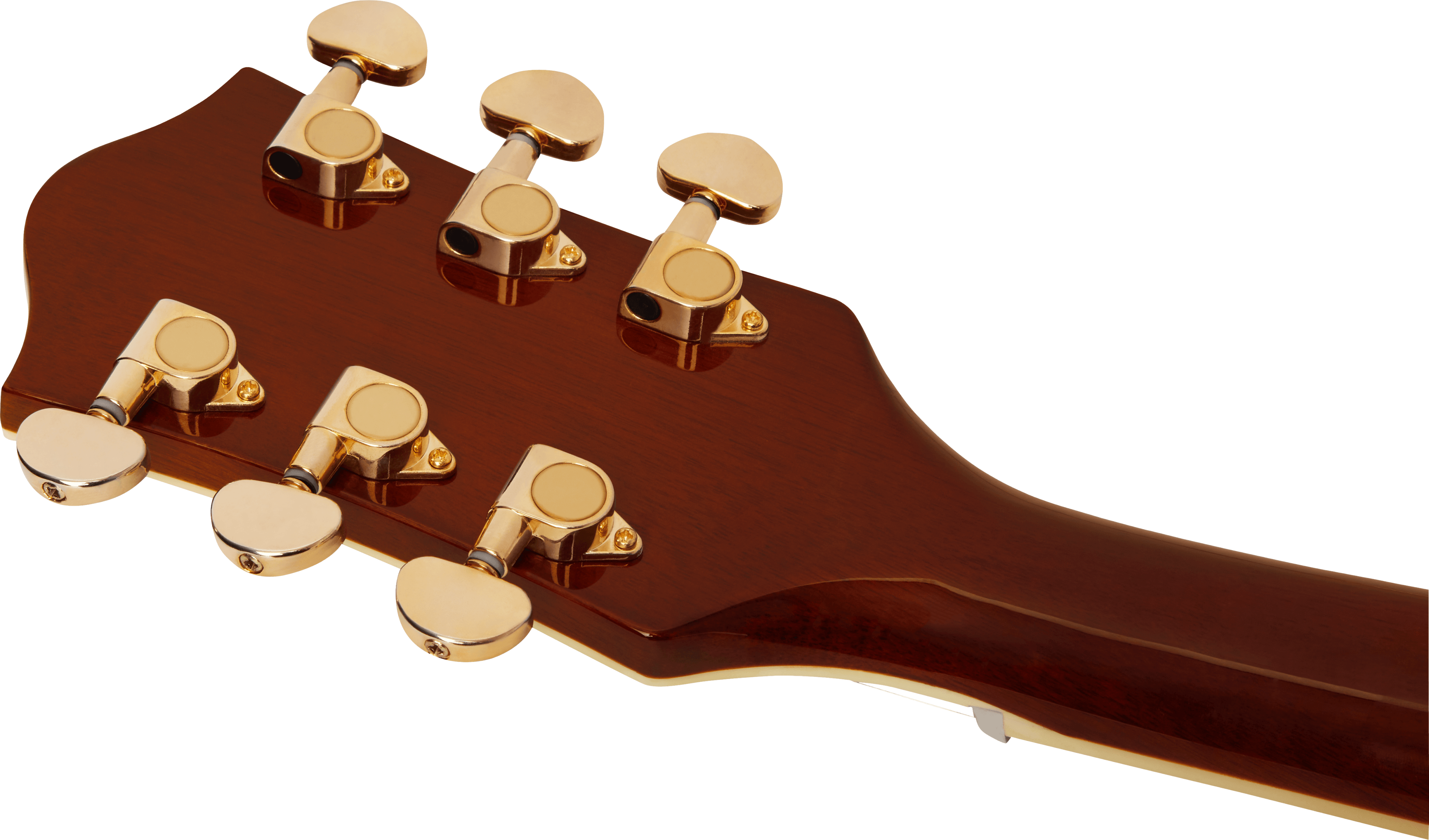 Gretsch g2410tg outlet