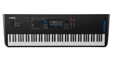 Yamaha MODX8 88-Key GHS Action Synthesizer