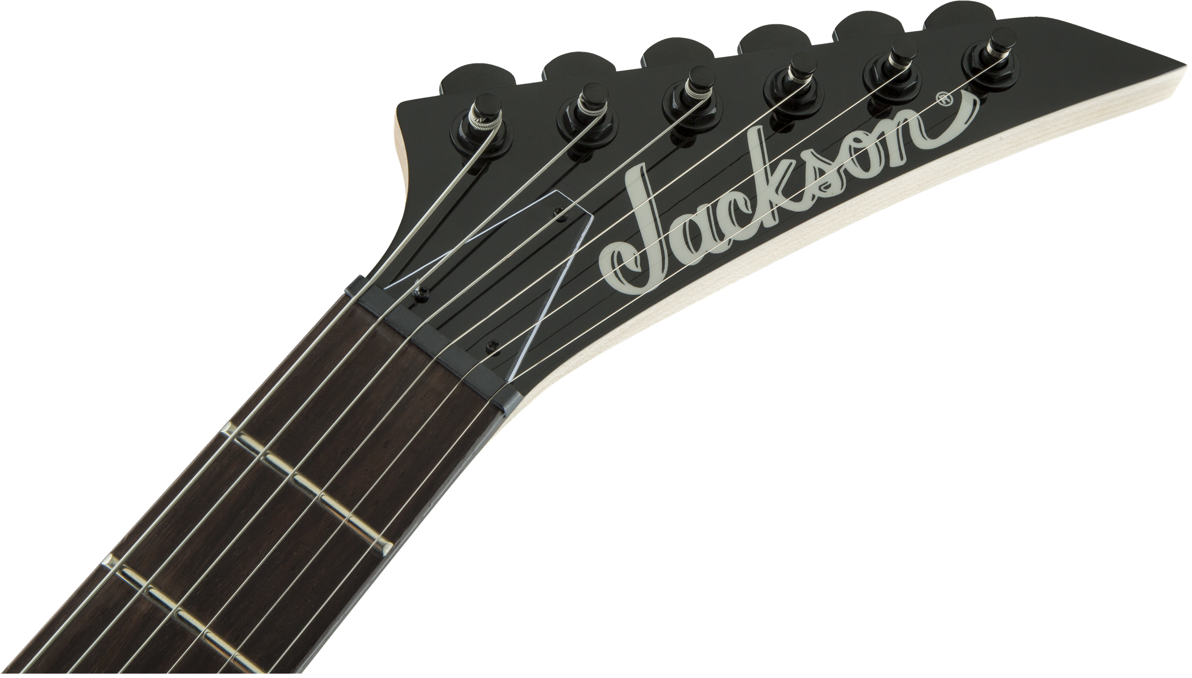 Js series dinky js11 on sale