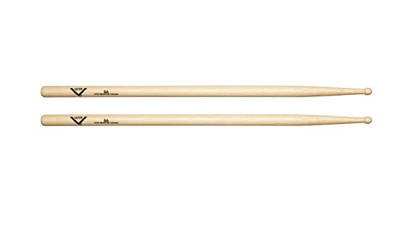 Vater 8A Drumsticks