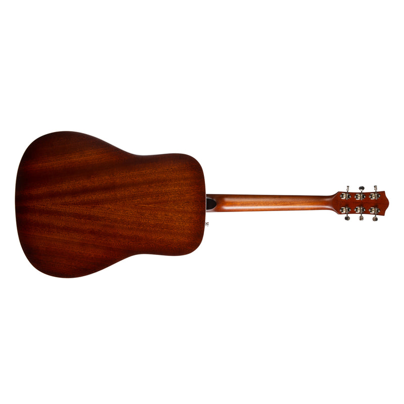 Fender laguna sale acoustic guitar