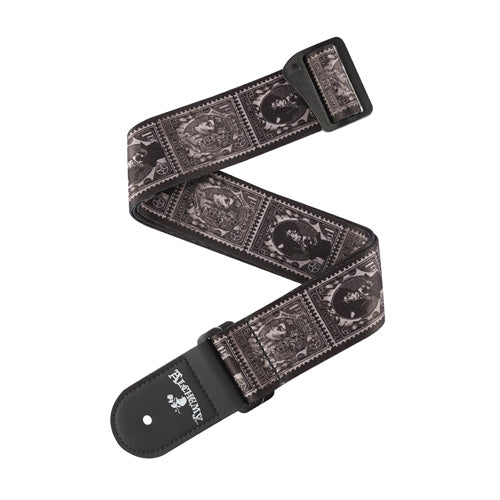 D'Addario 50mm Alchemy Strap