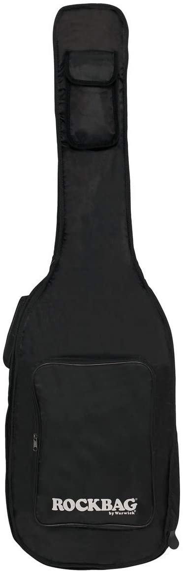 ROCKBAG by Warwick 3/4 Sz Acoustic Gigbag Basic Line