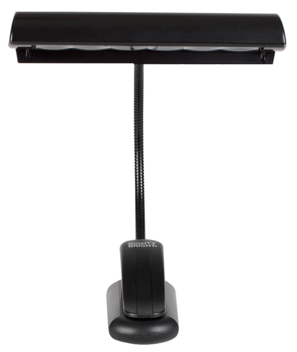 Mighty Bright The Encore LED Music Stand Light