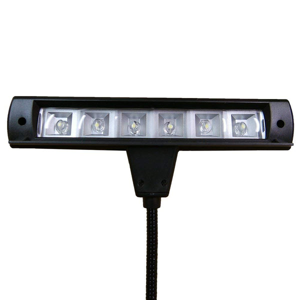 Mighty Bright The Encore LED Music Stand Light