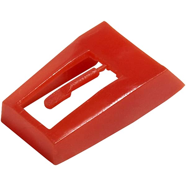 Crosley NP1 Replacement Needle
