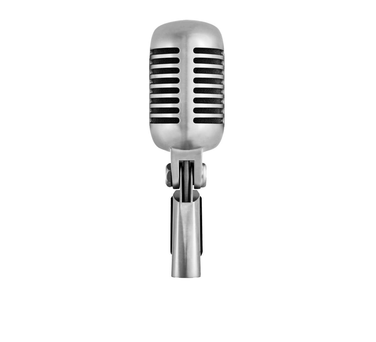 Shure 55SH SERIES II Iconic Unidyne Vocal Microphone