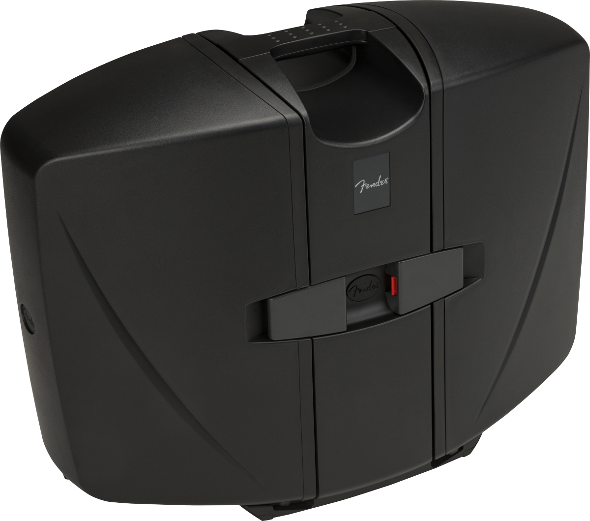 Fender Passport® Conference Series 2, Black