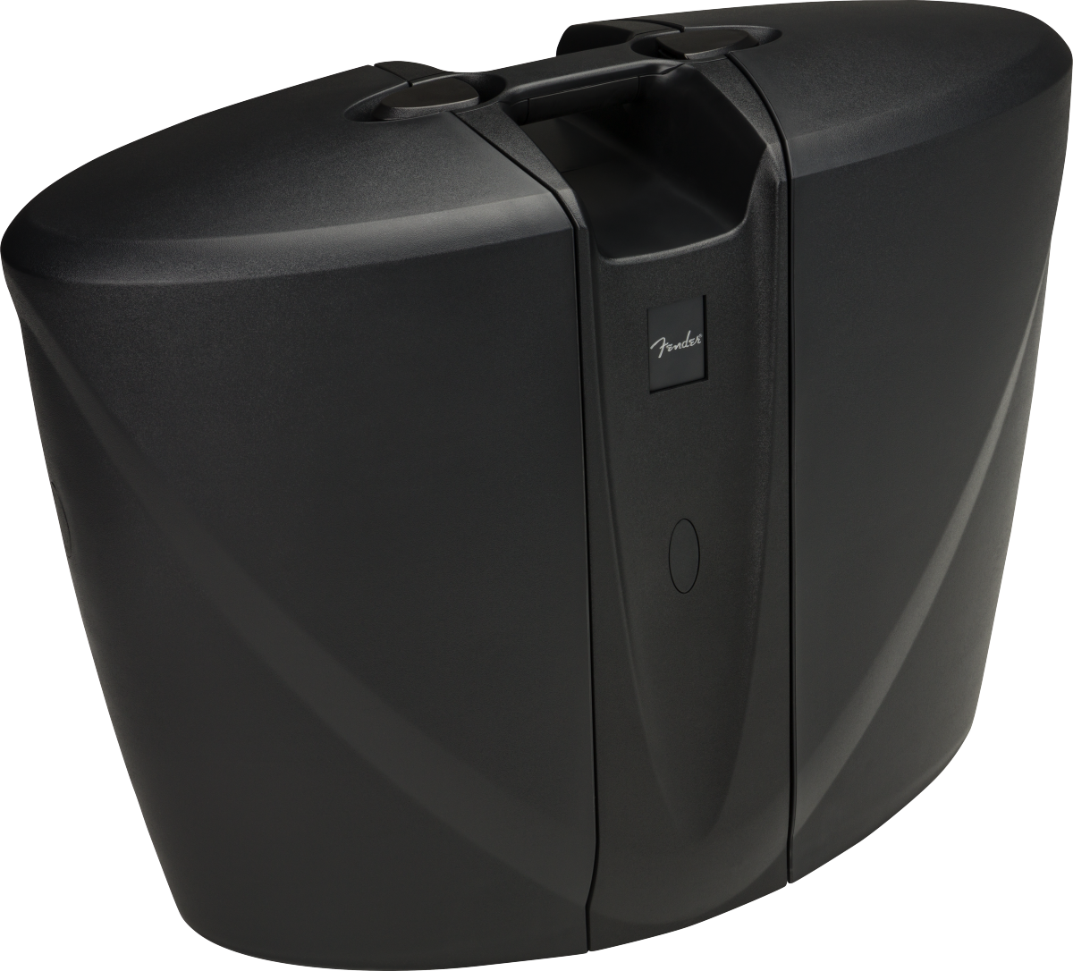 Fender Passport® Venue Series 2, 120V, Black