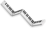 Blackstar Carry-On 88 Key Folding Piano With MIDI USB