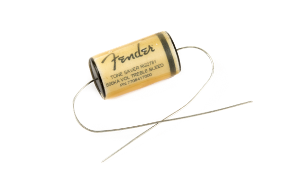 Fender Tone Saver, 500K