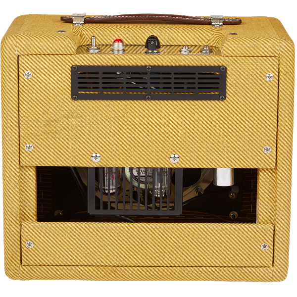 Fender 57 Custom Champ®, 120V