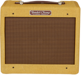 Fender 57 Custom Champ®, 120V