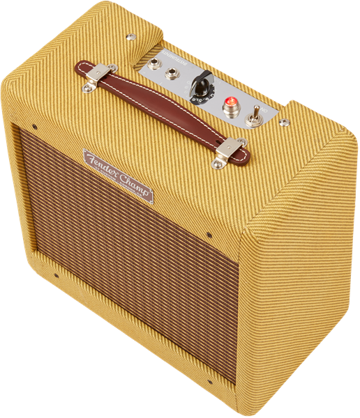 Fender 57 Custom Champ®, 120V