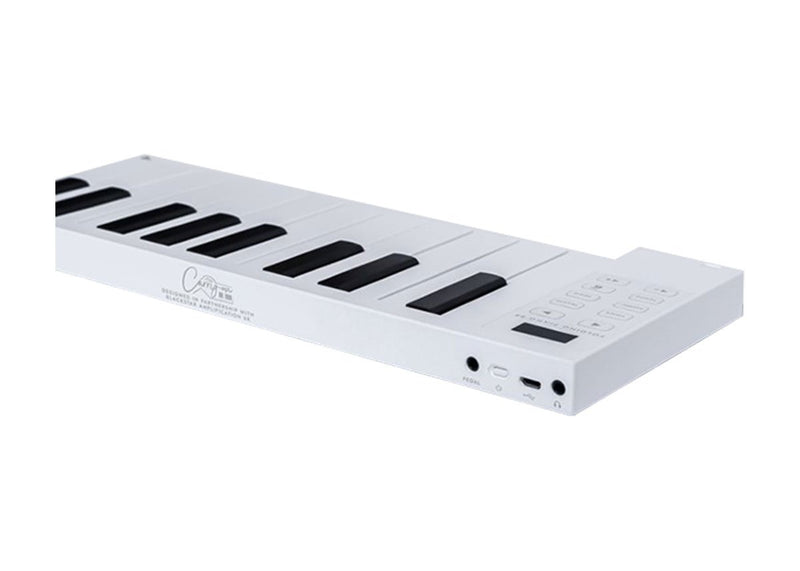 Blackstar Carry-On 88 Key Folding Piano With MIDI USB