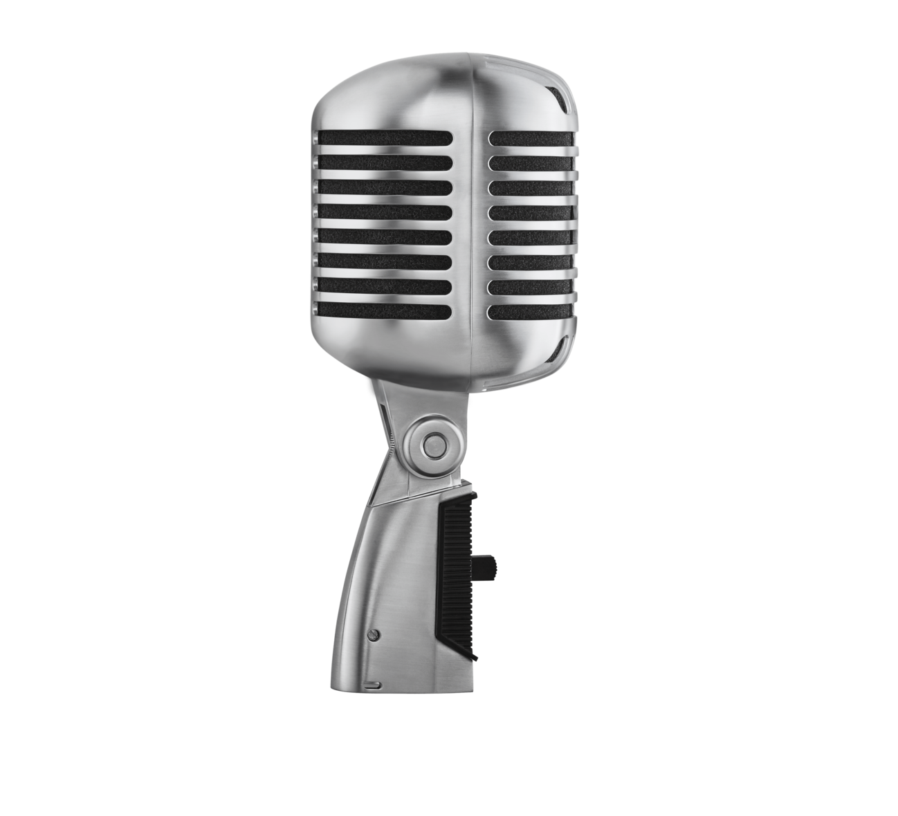 Shure 55SH SERIES II Iconic Unidyne Vocal Microphone