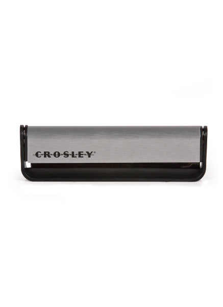 Crosley Carbon Fiber Record Brush