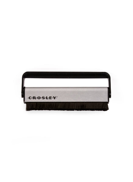 Crosley Carbon Fiber Record Brush