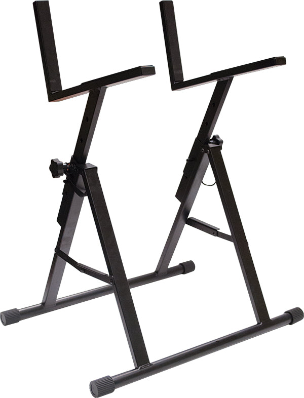 Profile Amplifier Stand