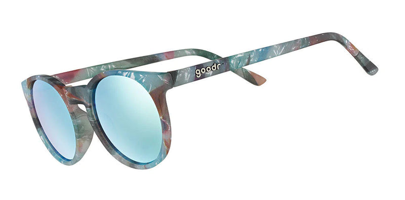 800 store dollar sunglasses