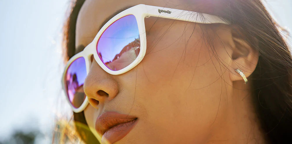Golf sunglasses store