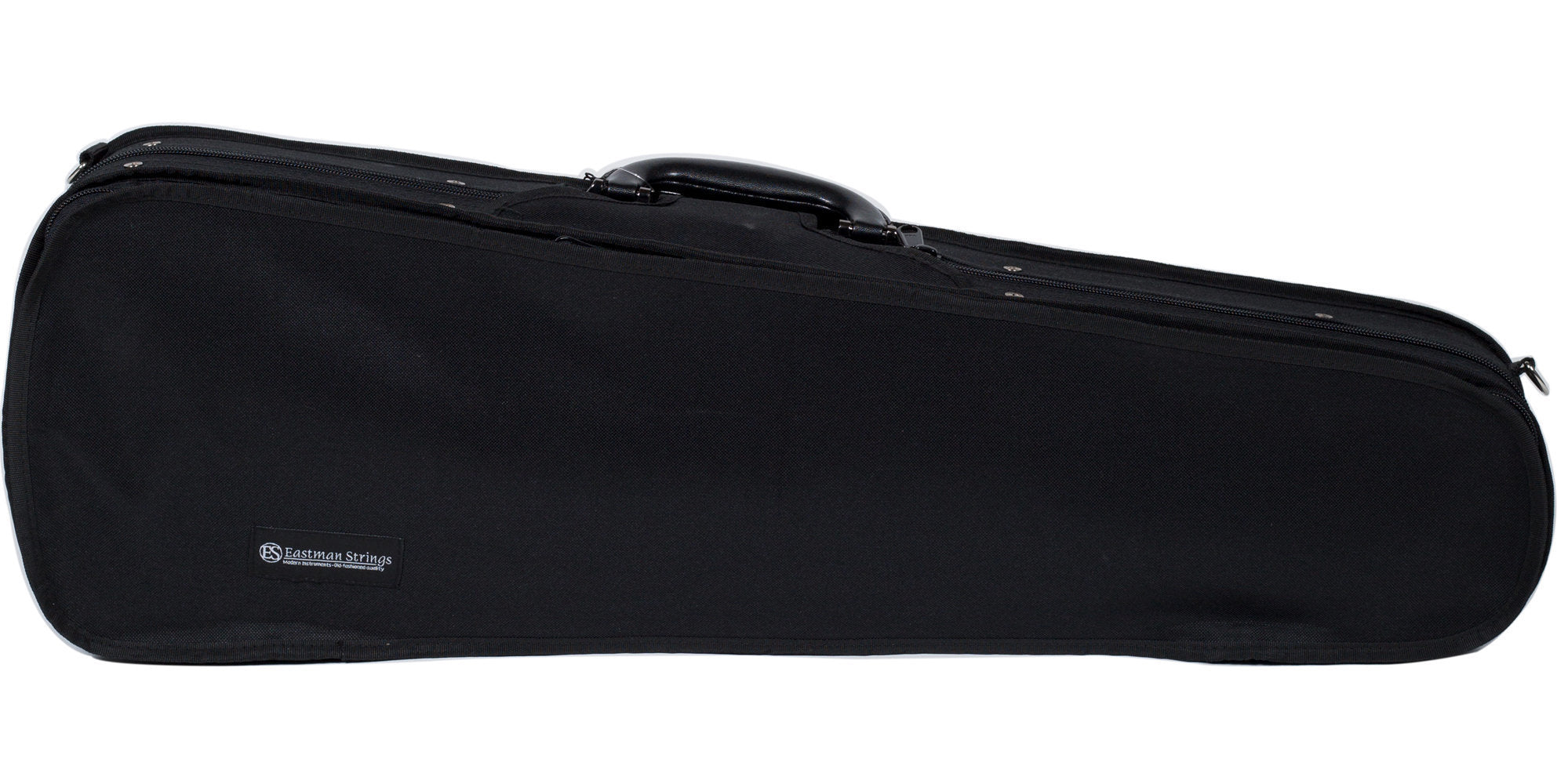 Eastman Violin Dart Case
