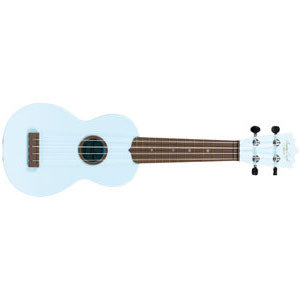 Beaver Creek Ulina Soprano Ukulele