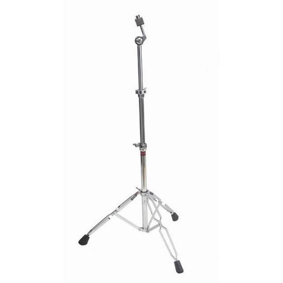 Westbury C600D Double Braced Cymbal Stand