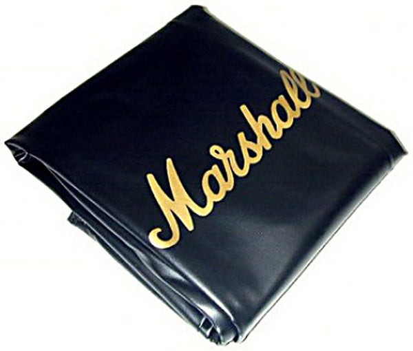Marshall Amplifier Cover No. 40