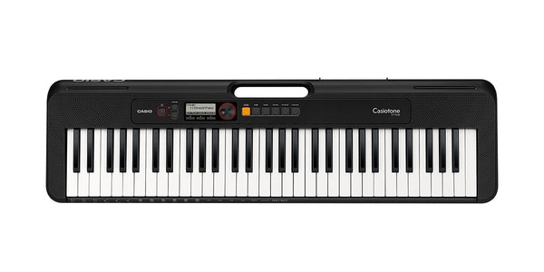 Casio CT-200 Portable Keyboard