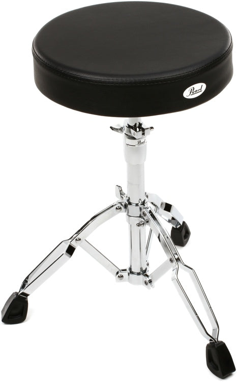 Pearl 790 Series Drum Throne