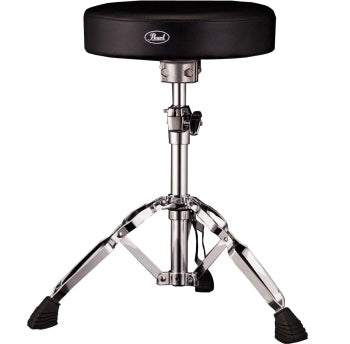 Pearl 930 Series Drum Throne