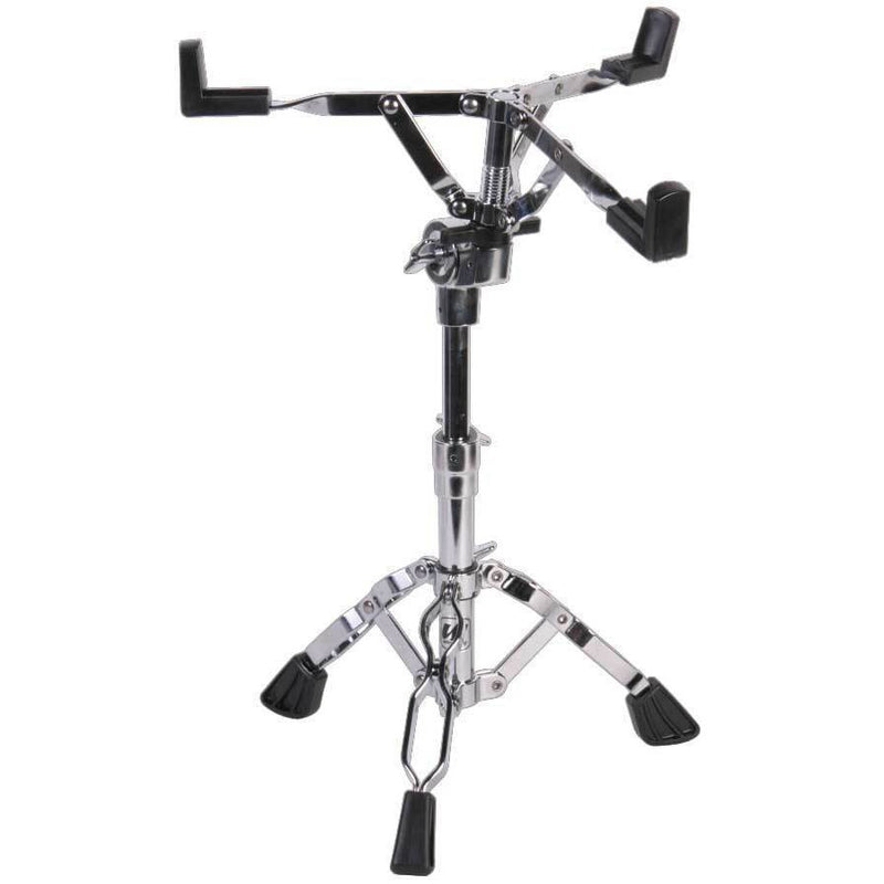 Westbury SS800D Double Braced Snare Stand