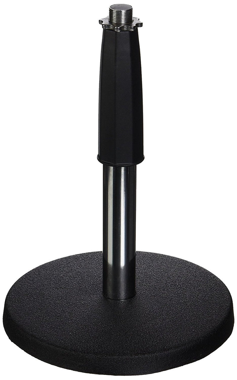 Stageline Desk-Top Mic Stand