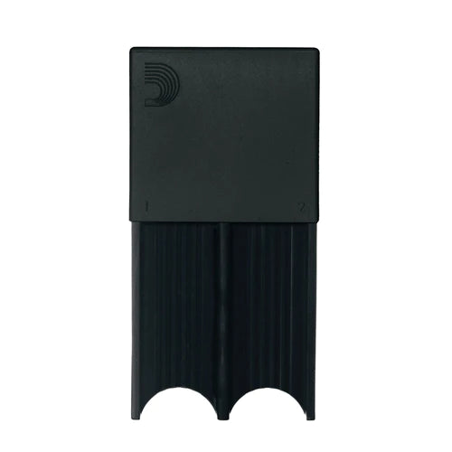 D'Addario Reed Guard (Tenor/Baritone Saxophone, Bass Clarinet)