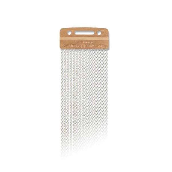 PureSound BLASTER SERIES 20 Strand Snare Wire