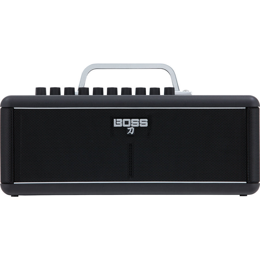 Boss Katana-Air Wireless Combo Amp