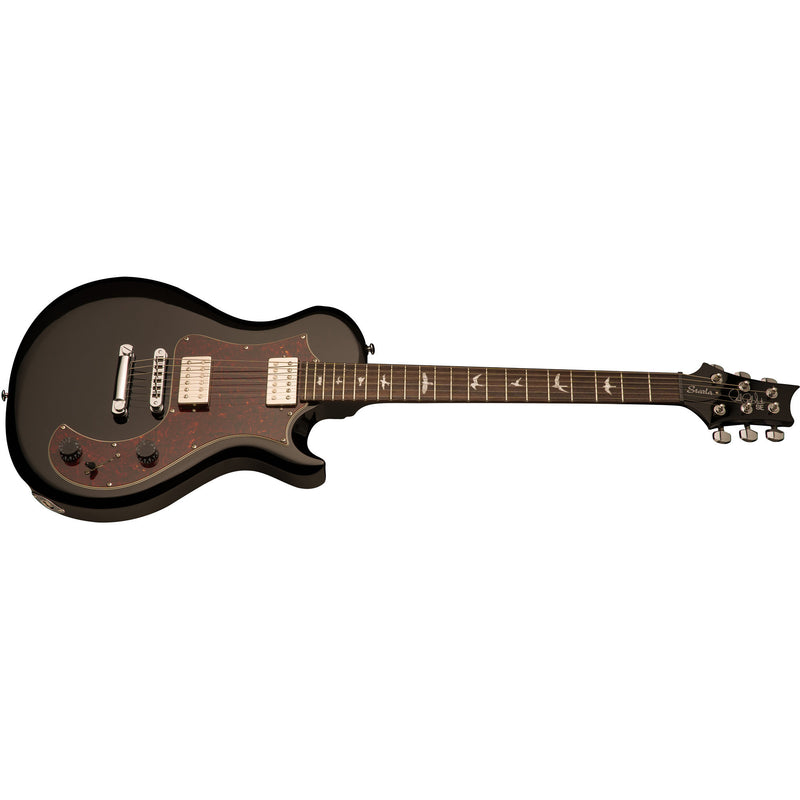 PRS SE Starla Electric Guitar - Black