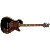 PRS SE Starla Electric Guitar - Black