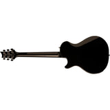 PRS SE Starla Electric Guitar - Black