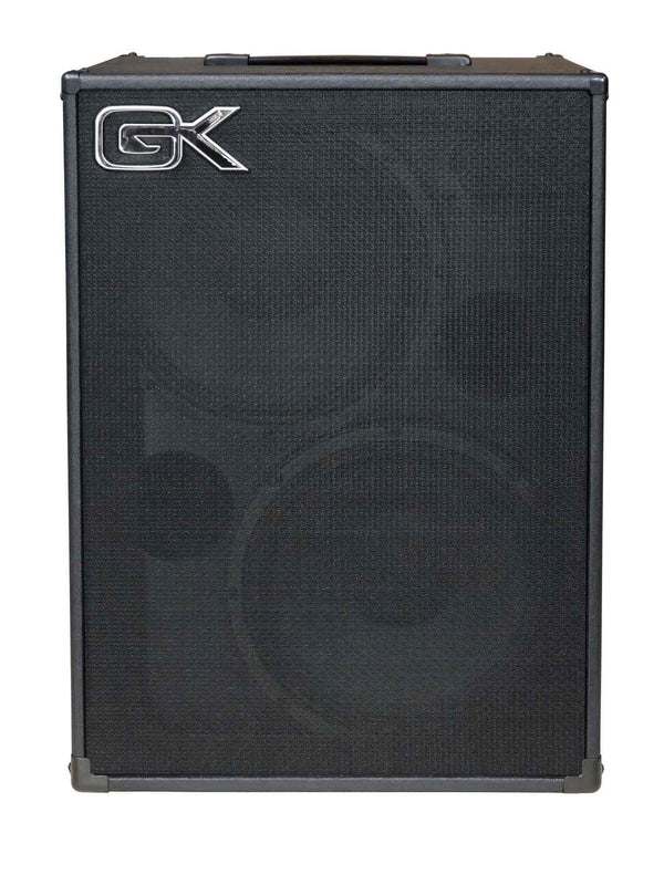 Gallien-Krueger MB212 II Bass Combo Amp