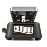 Dunlop Cry Baby Custom Badass Dual-inductor Edition Wah