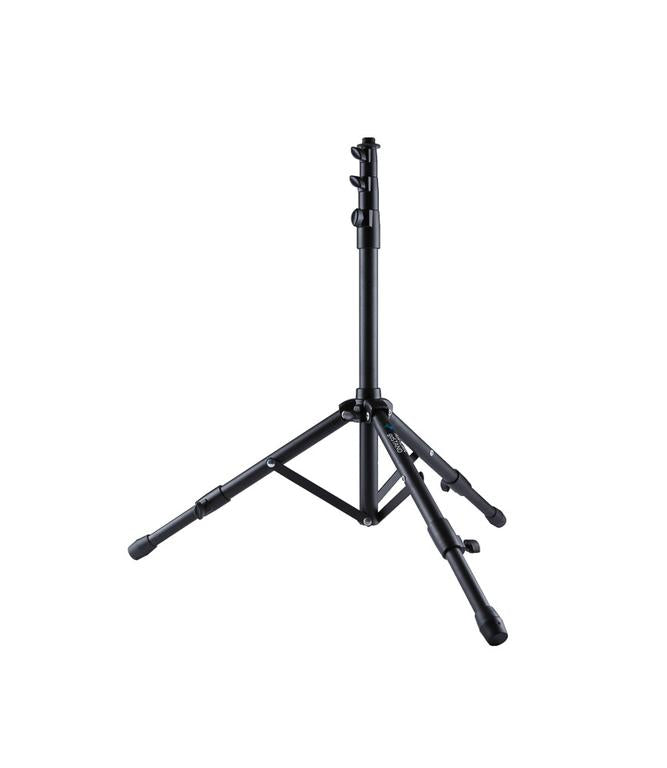 Air Turn Portable Mic And Tablet Stand