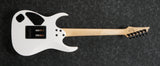Ibanez GIO GRGA120 Electric Guitar - White