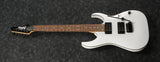 Ibanez GIO GRGA120 Electric Guitar - White