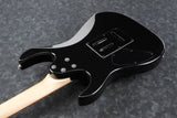 Ibanez GIO RX 6str Electric Guitar, Transparent Violet Sunburst
