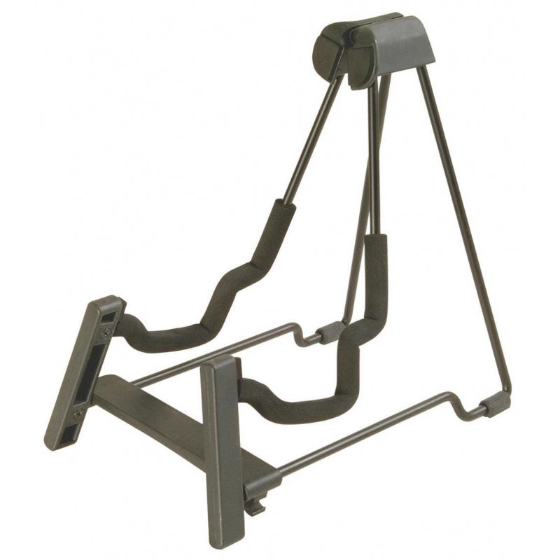 On-Stage Wire Folk Instrument Stand